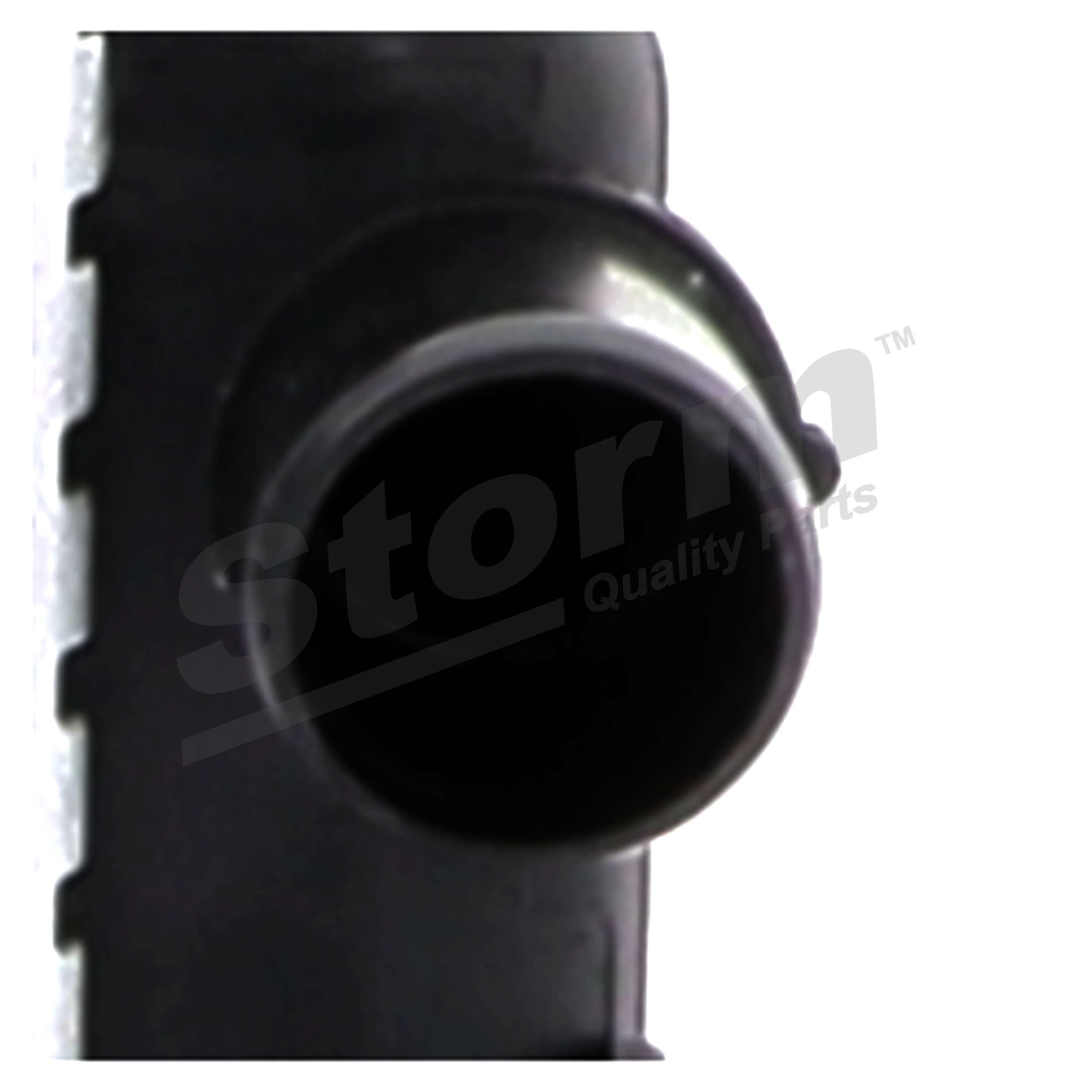 Radiador motor Storm ref. 79601