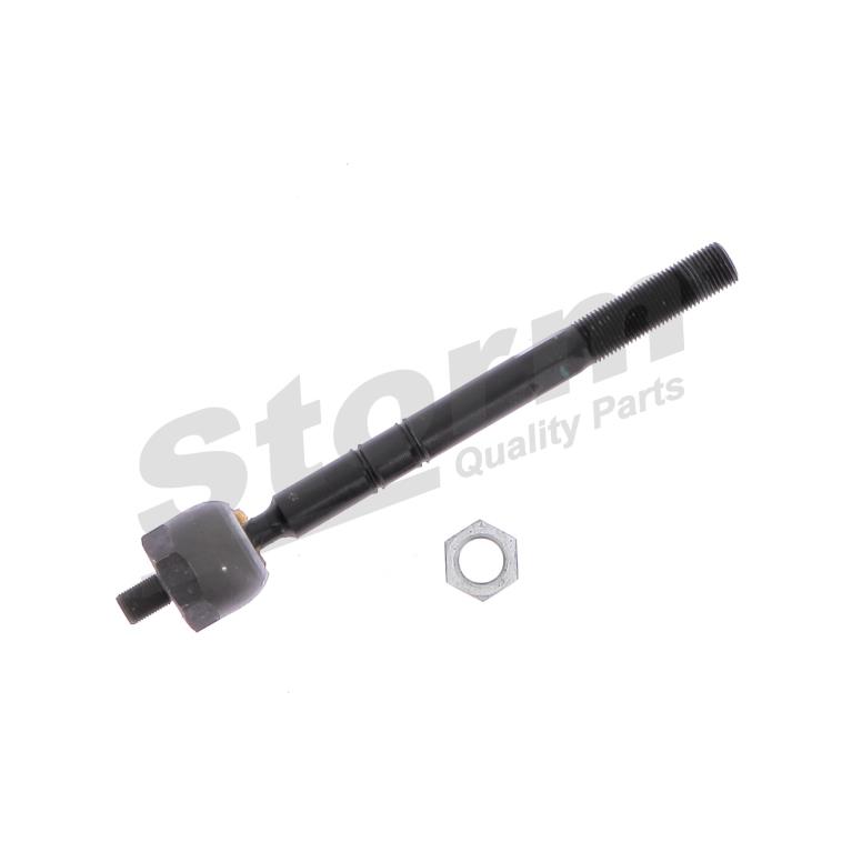 Articulación axial, barra de dirección Storm ref. 79602