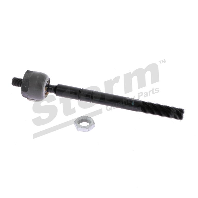 Articulación axial, barra de dirección Storm ref. 79602