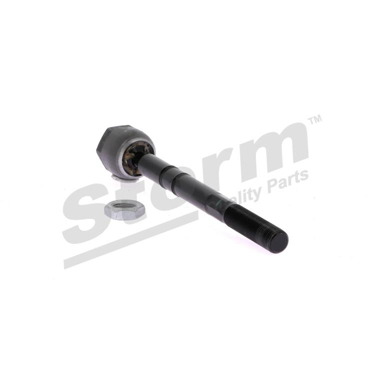 Articulación axial, barra de dirección Storm ref. 79602