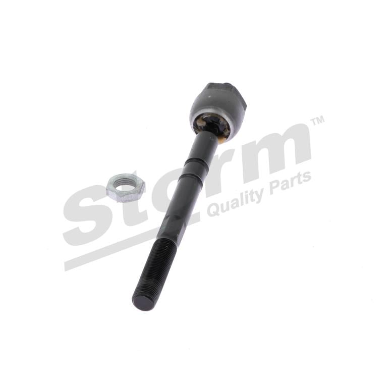 Articulación axial, barra de dirección Storm ref. 79602