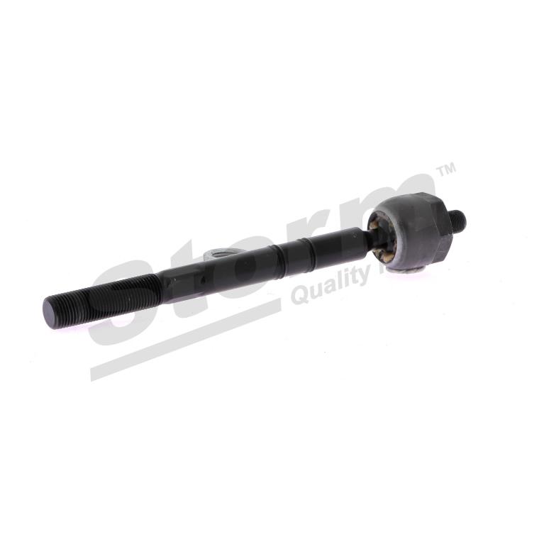 Articulación axial, barra de dirección Storm ref. 79602