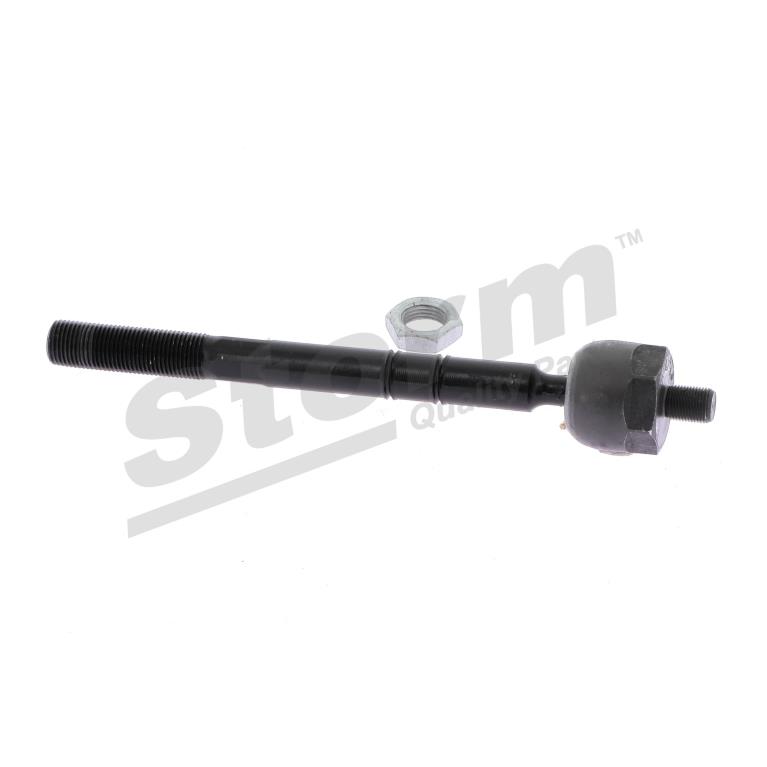 Articulación axial, barra de dirección Storm ref. 79602