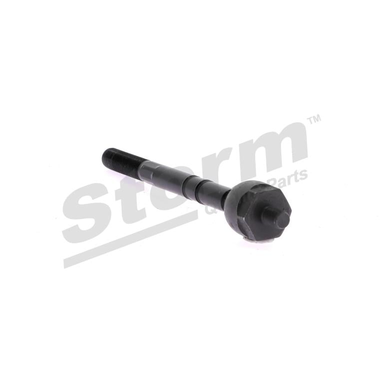Articulación axial, barra de dirección Storm ref. 79602