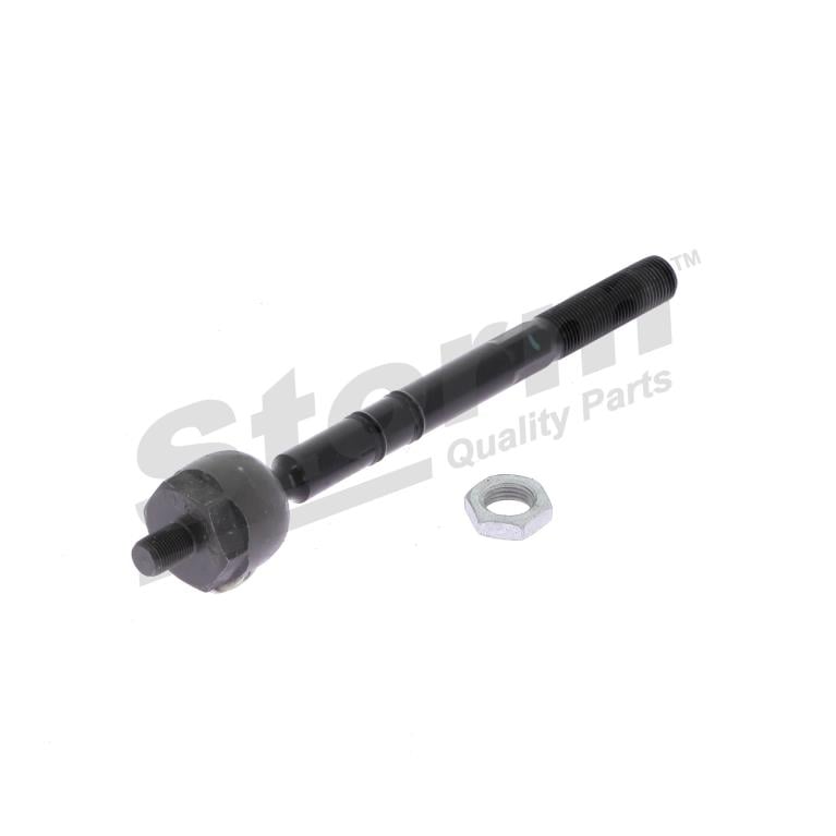 Articulación axial, barra de dirección Storm ref. 79602