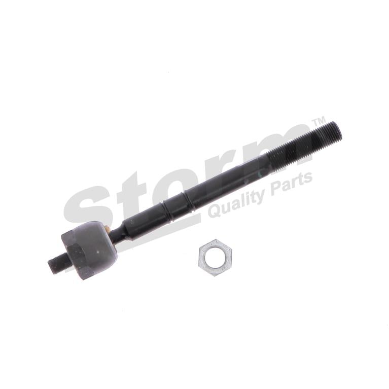 Articulación axial, barra de dirección Storm ref. 79602