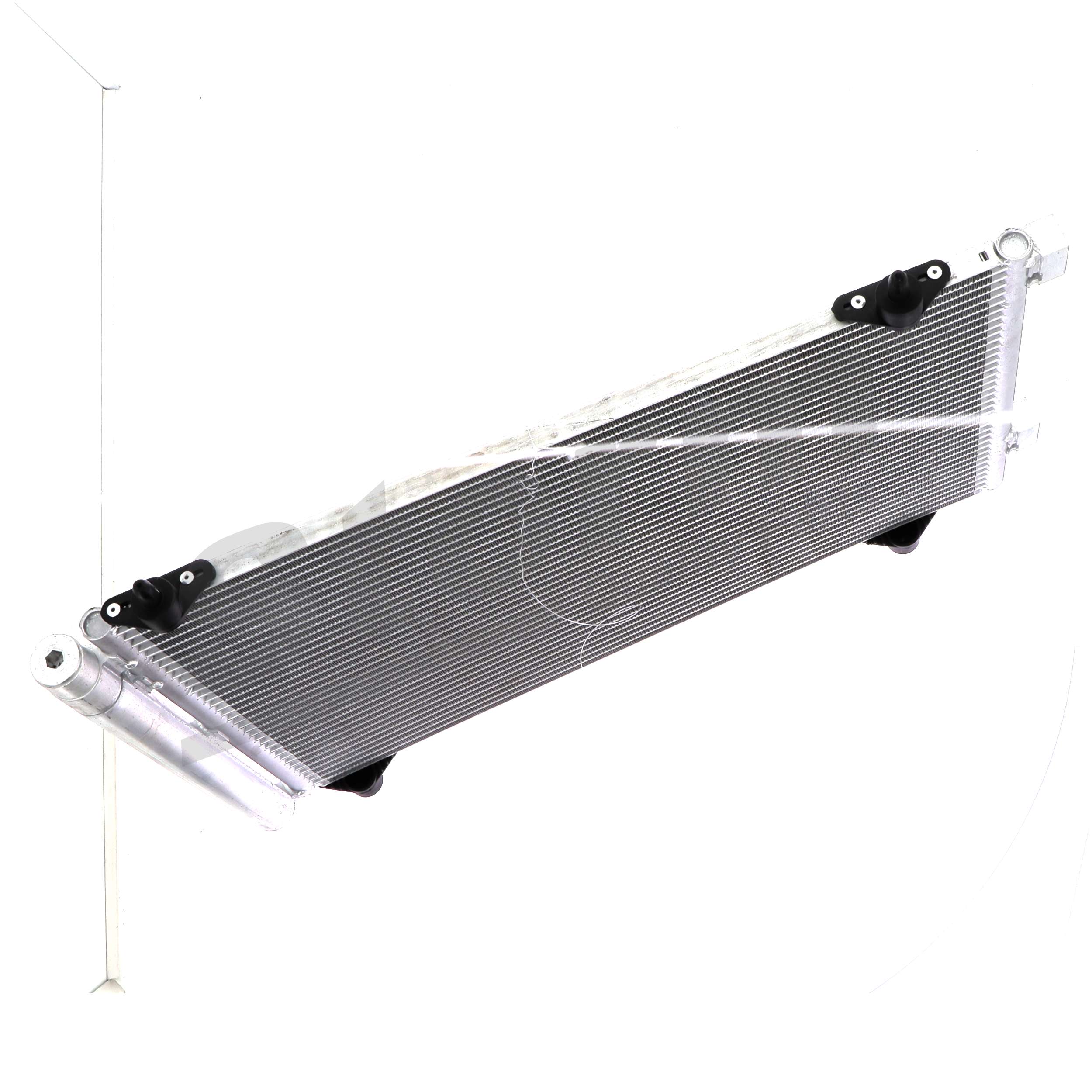 Condensador de climatização Storm ref. 79706