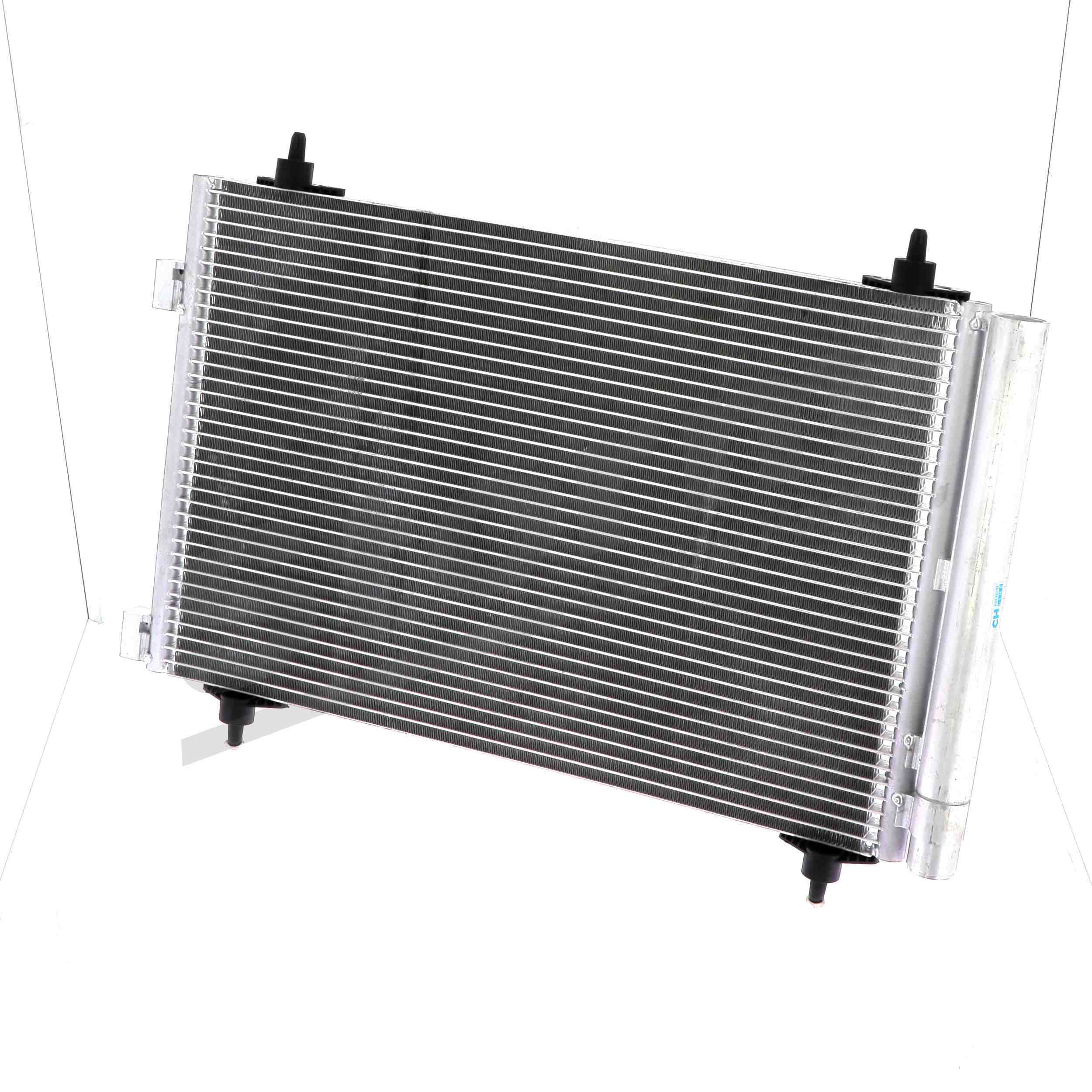 Condensador de climatização Storm ref. 79706