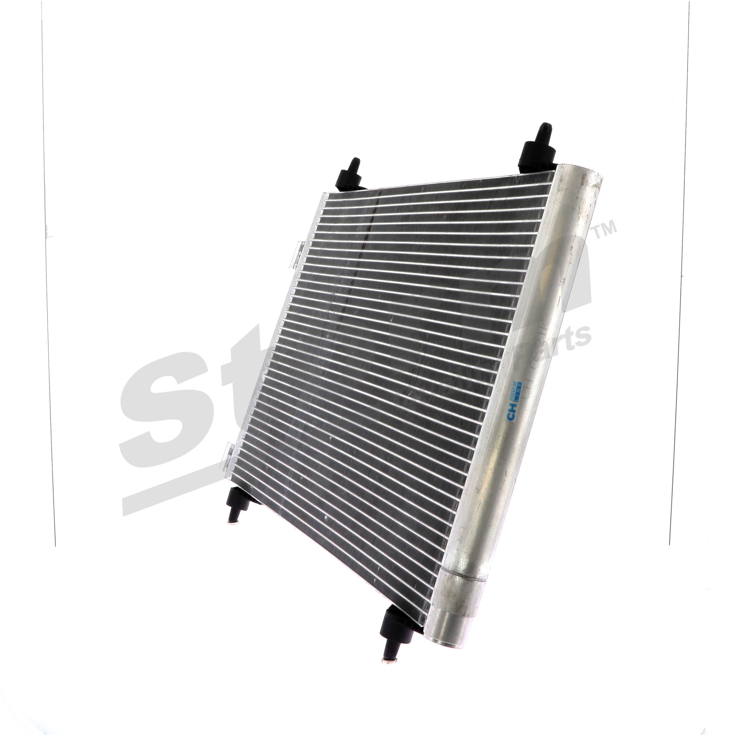 Condensador de climatização Storm ref. 79706