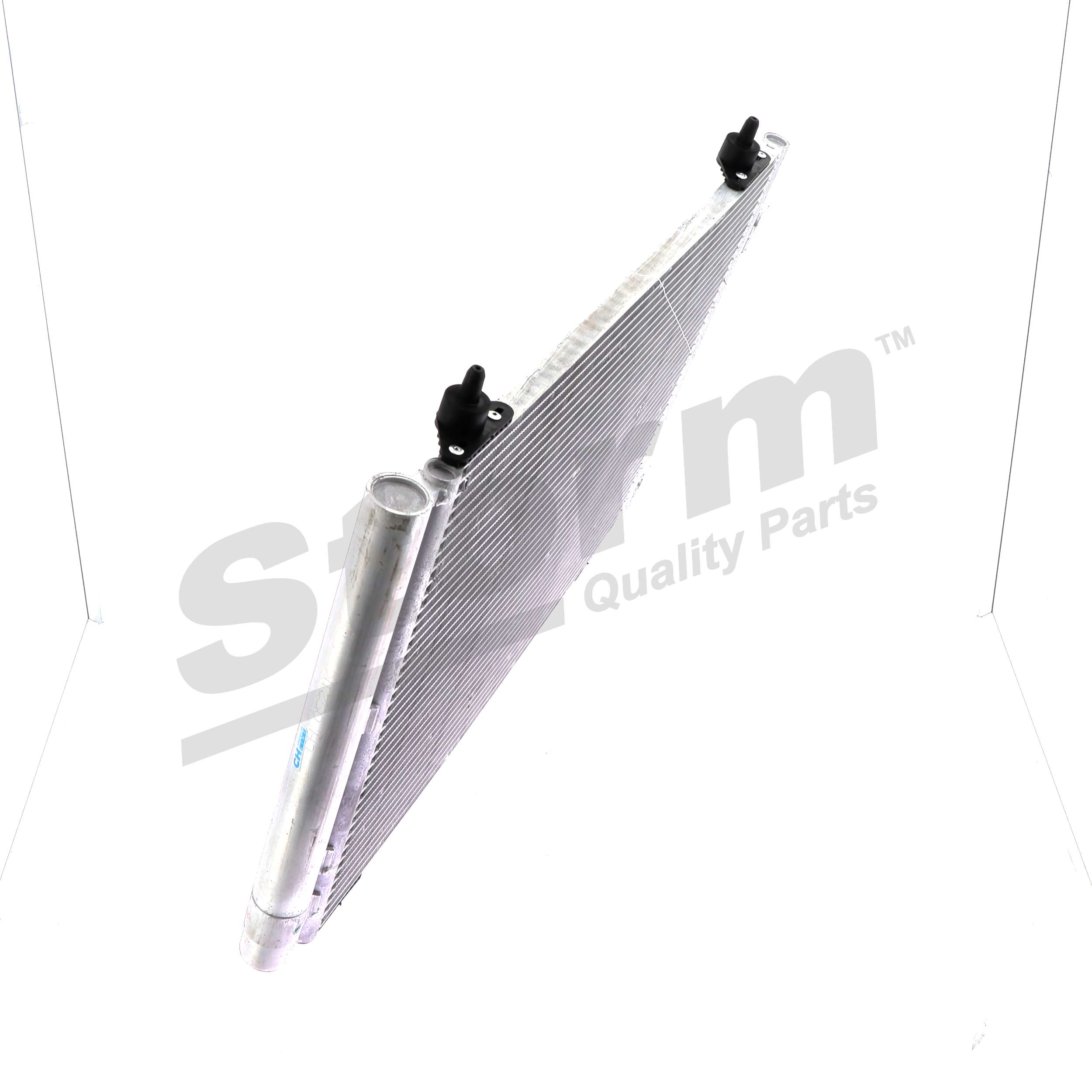 Condensador de climatização Storm ref. 79706