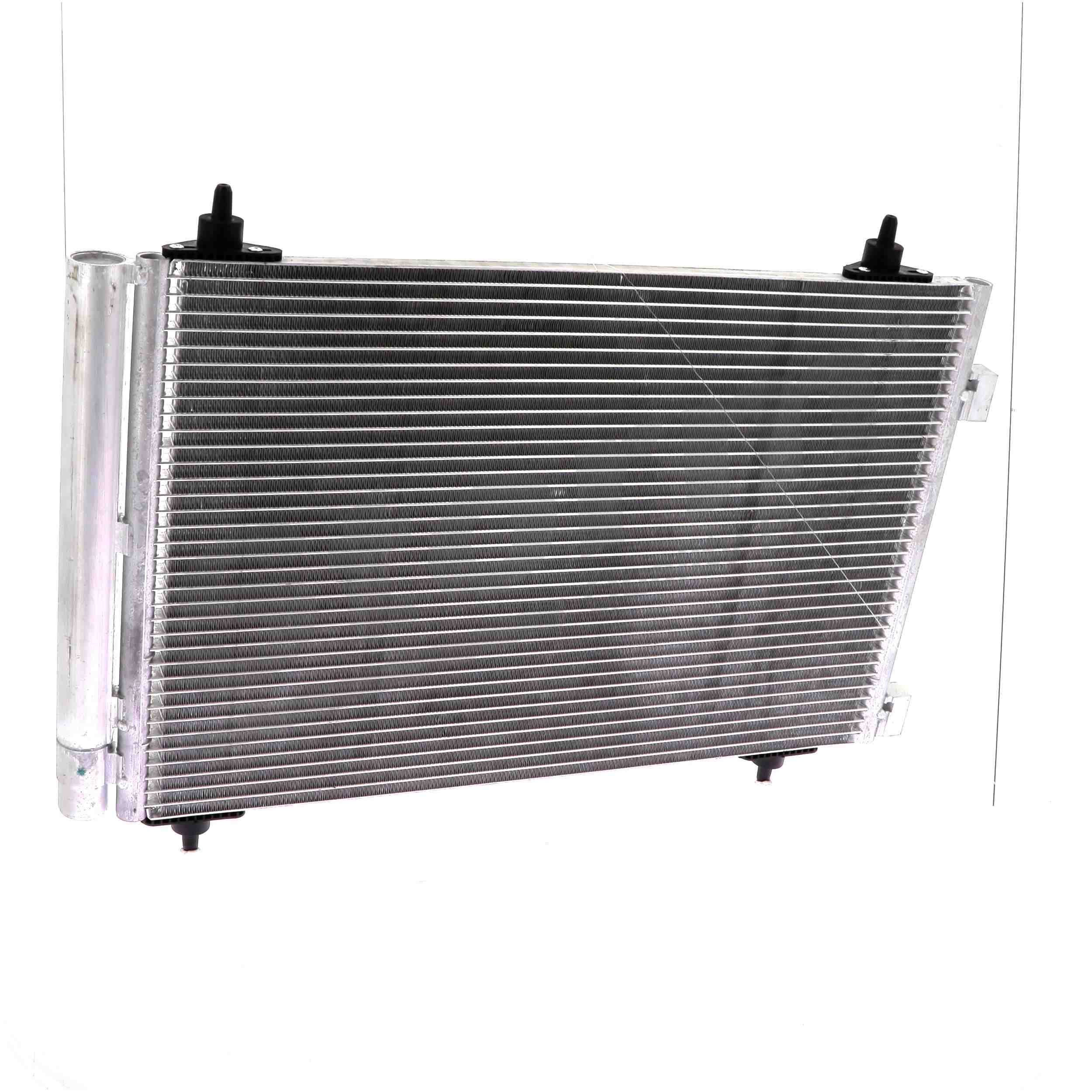 Condensador de climatização Storm ref. 79706
