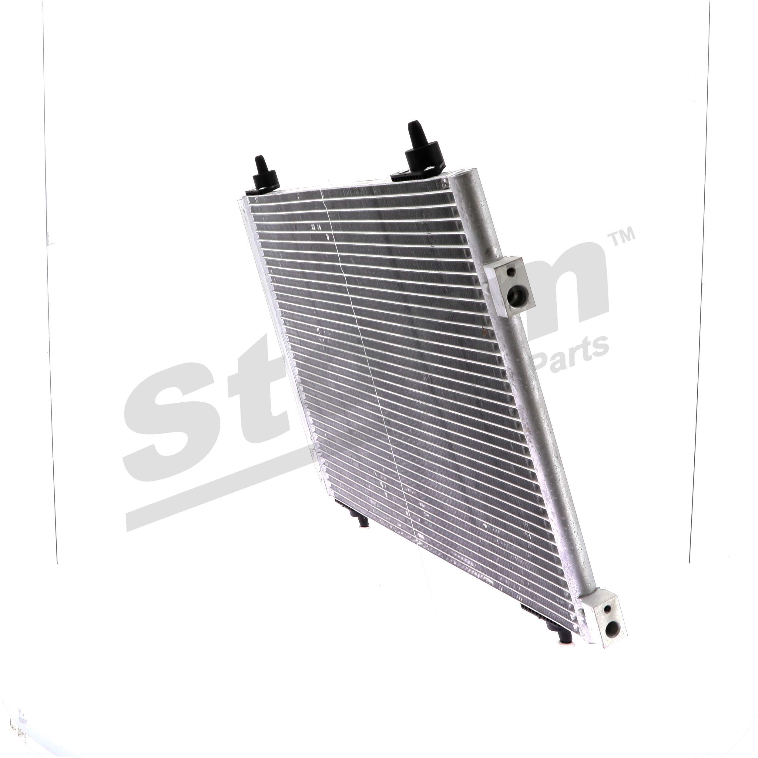 Condensador de climatização Storm ref. 79706