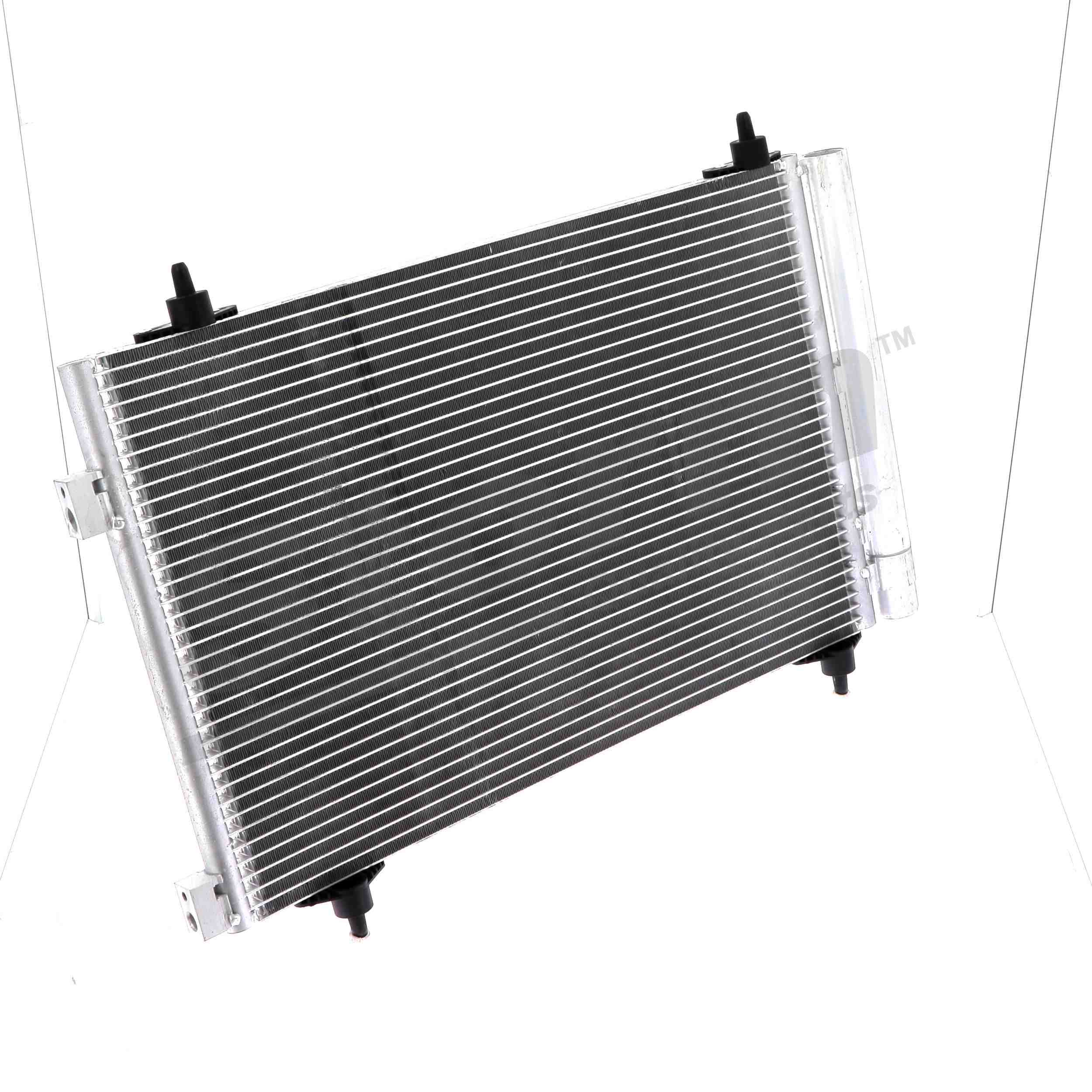 Condensador de climatização Storm ref. 79706