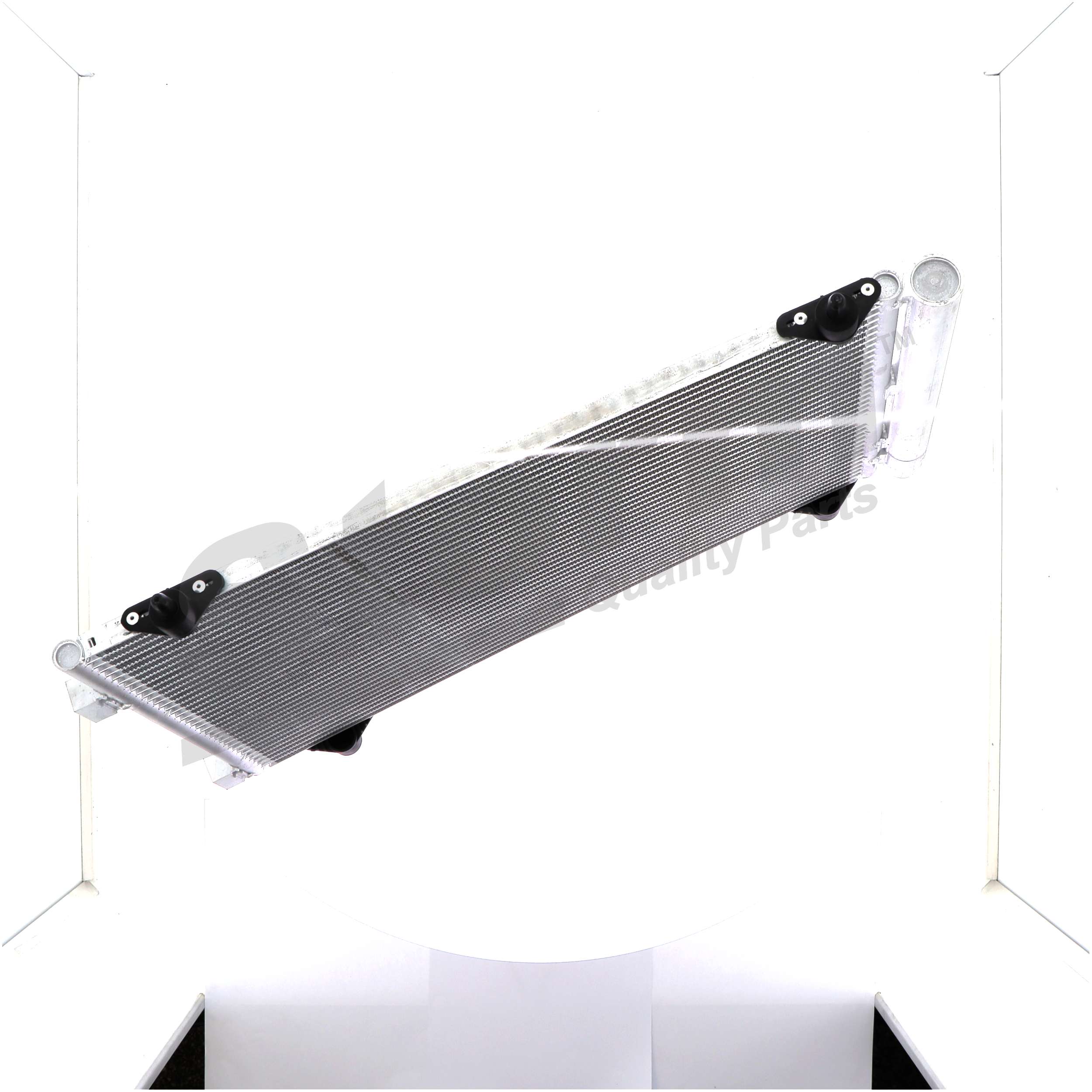 Condensador de climatização Storm ref. 79706