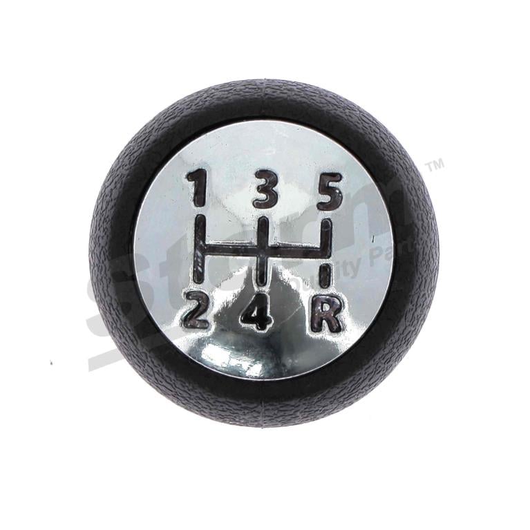 Pommeau Storm ref. 7973001