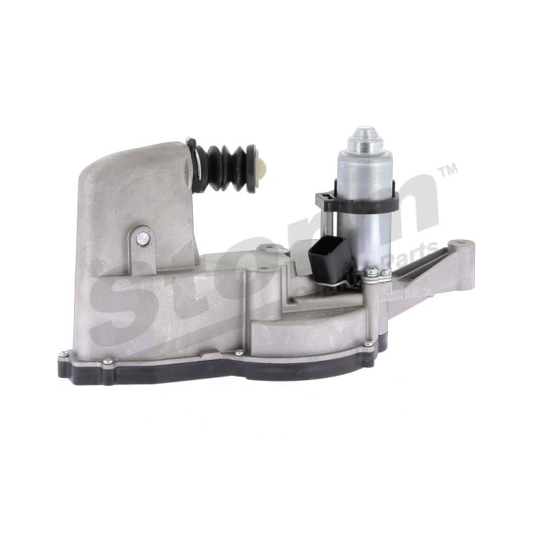 Récepteur d'embrayage (Cylindre récepteur de débrayage) Storm ref. 797300