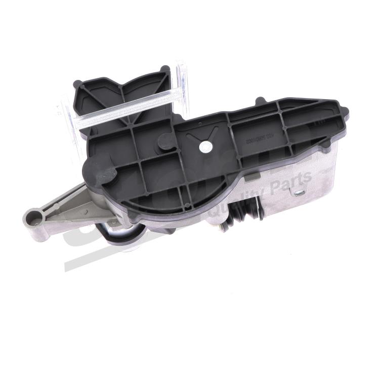 Récepteur d'embrayage (Cylindre récepteur de débrayage) Storm ref. 797300