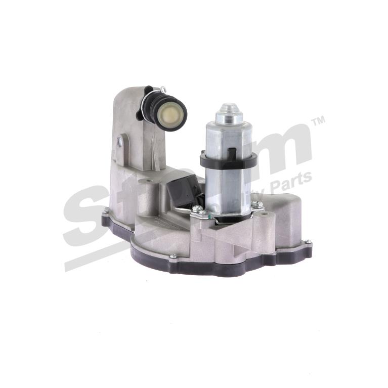 Récepteur d'embrayage (Cylindre récepteur de débrayage) Storm ref. 797300