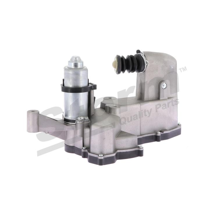 Récepteur d'embrayage (Cylindre récepteur de débrayage) Storm ref. 797300