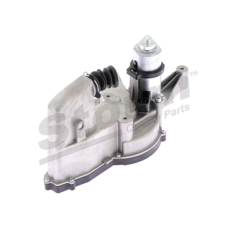 Récepteur d'embrayage (Cylindre récepteur de débrayage) Storm ref. 797300