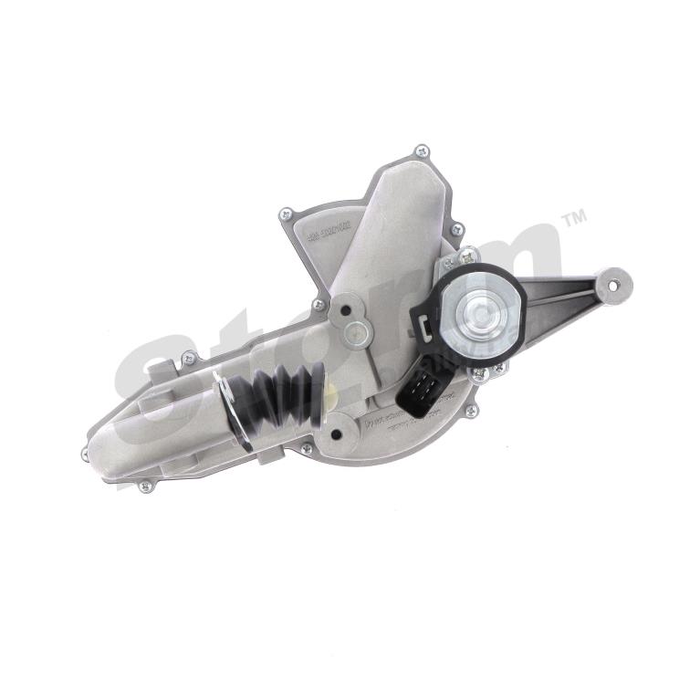 Récepteur d'embrayage (Cylindre récepteur de débrayage) Storm ref. 797300