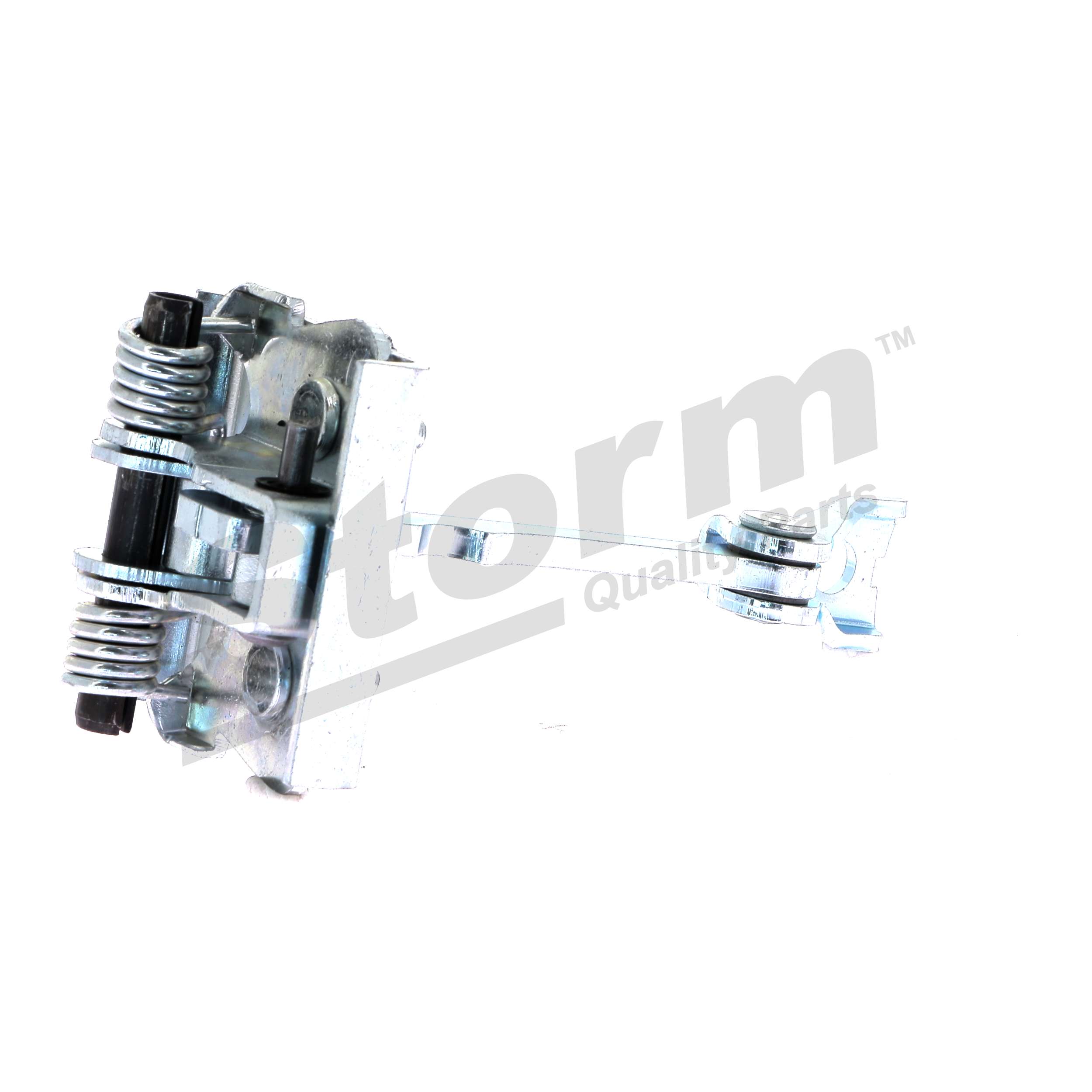 Cale-porte (Tirant de porte) Storm 7973501