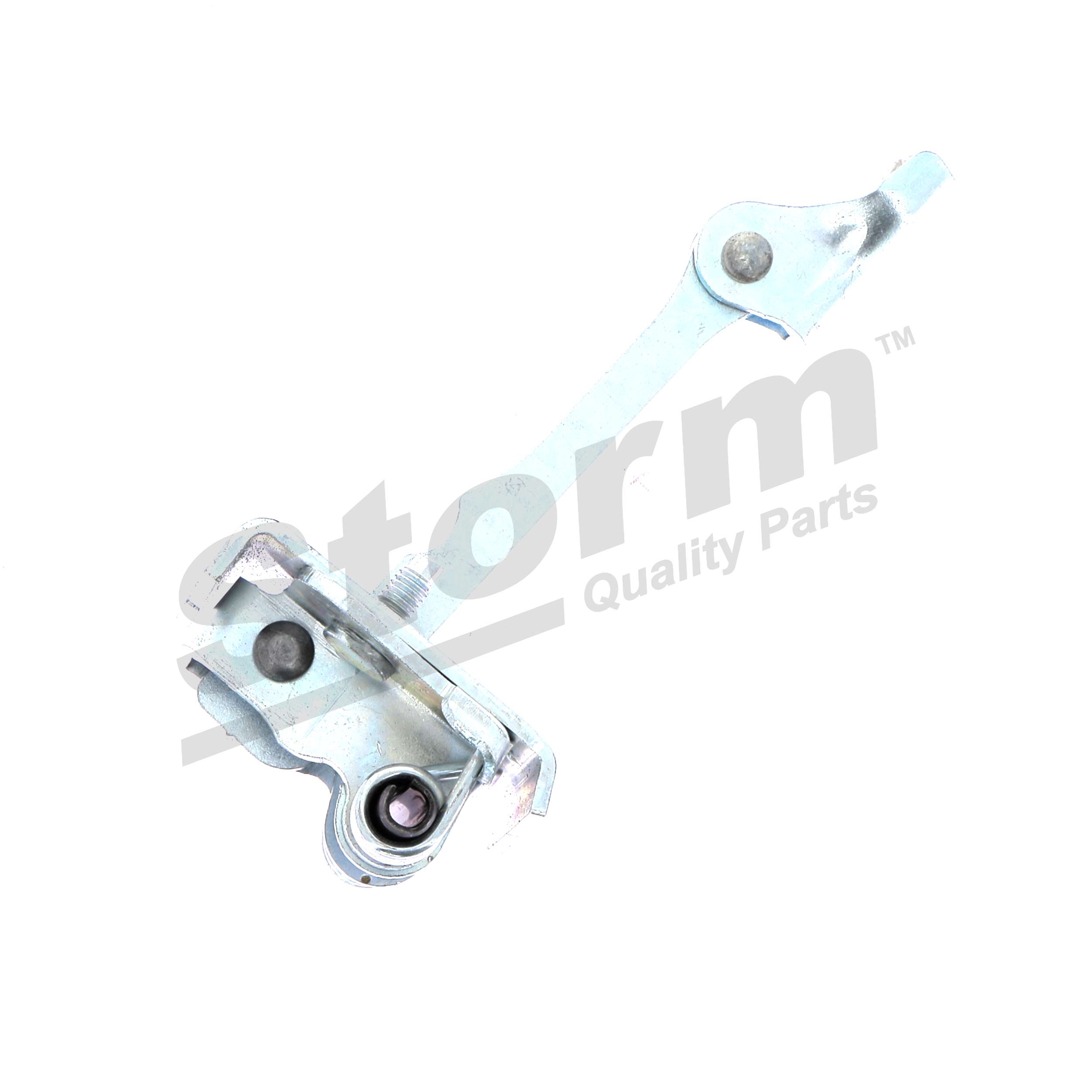 Cale-porte (Tirant de porte) Storm 7973501