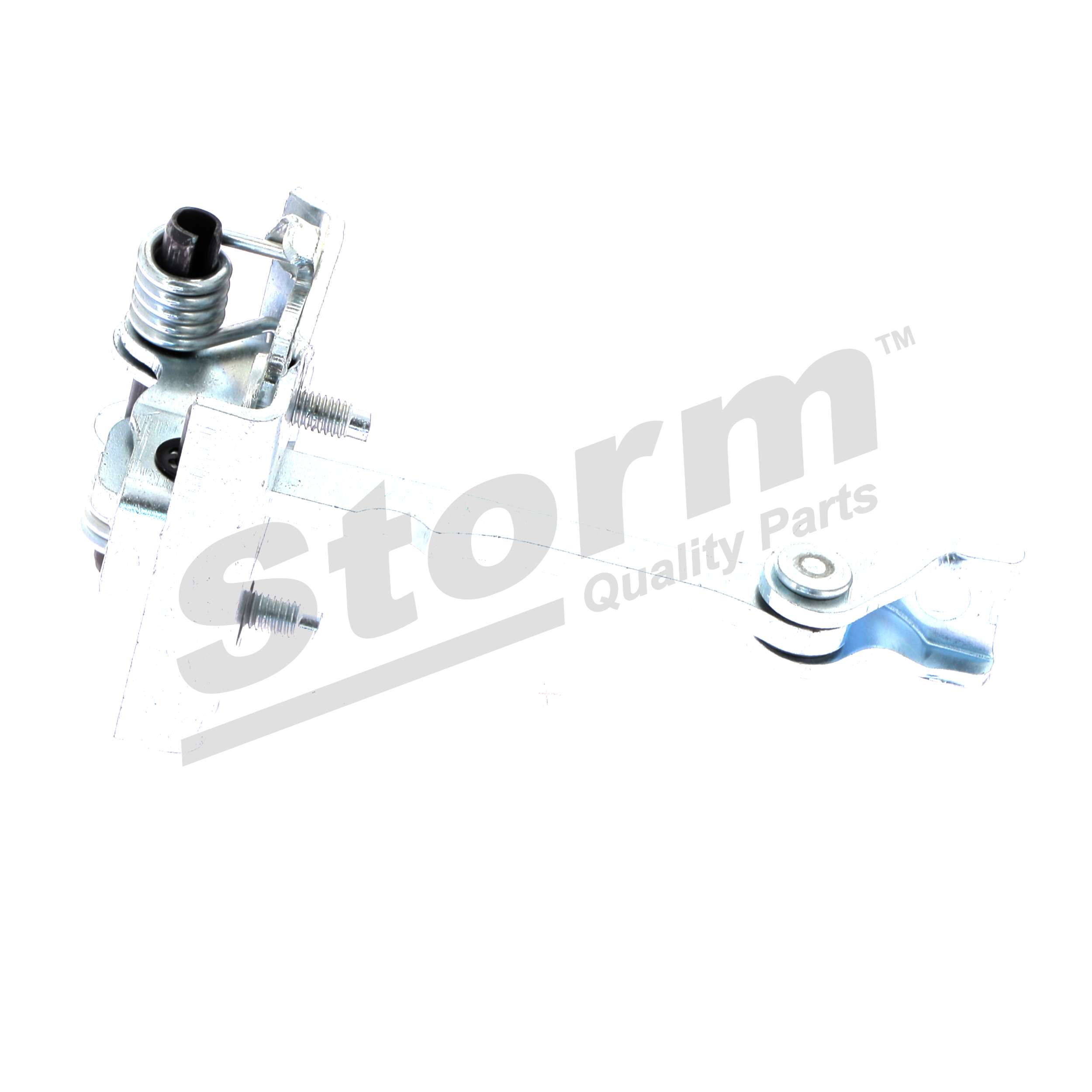 Cale-porte (Tirant de porte) Storm 7973501