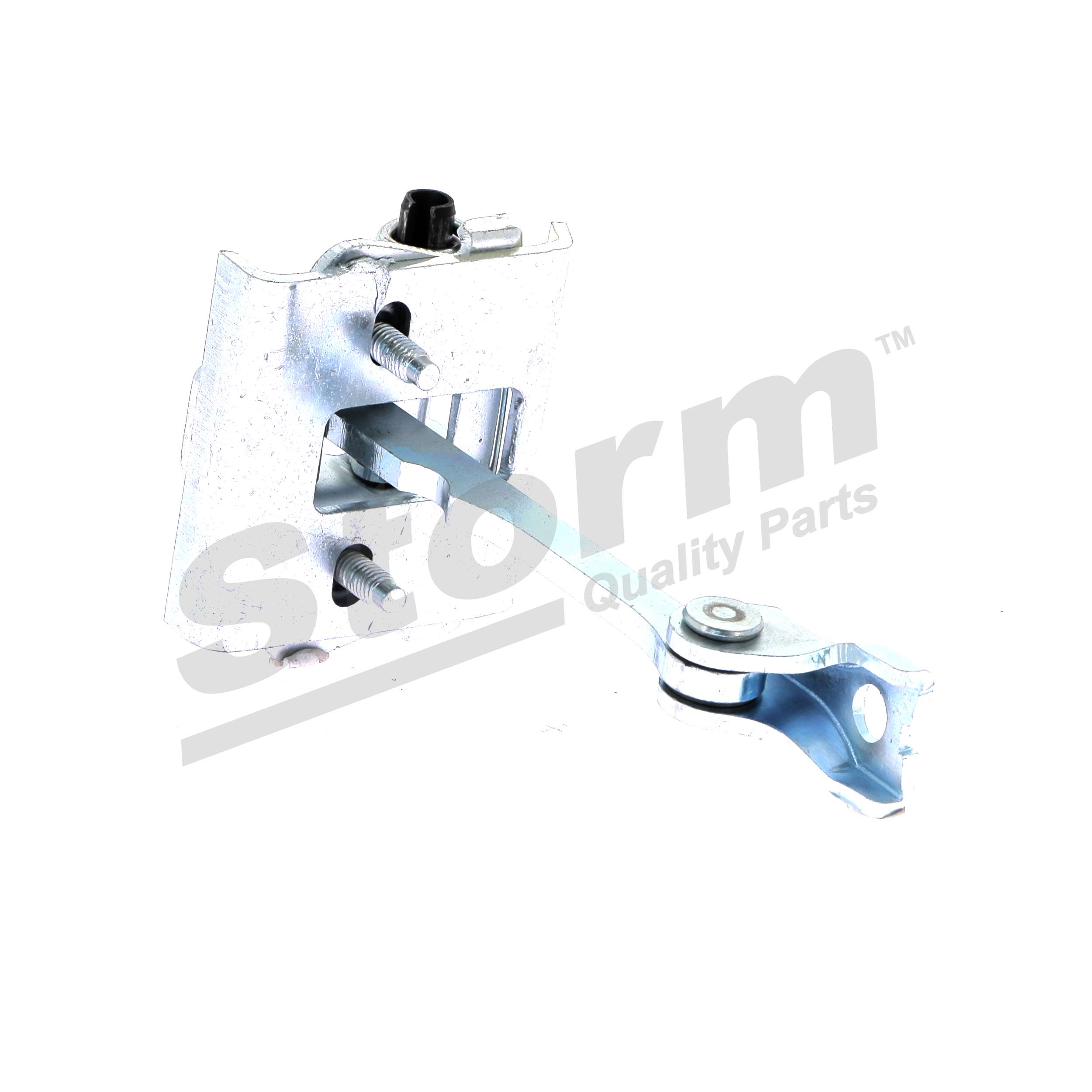 Cale-porte (Tirant de porte) Storm 7973501