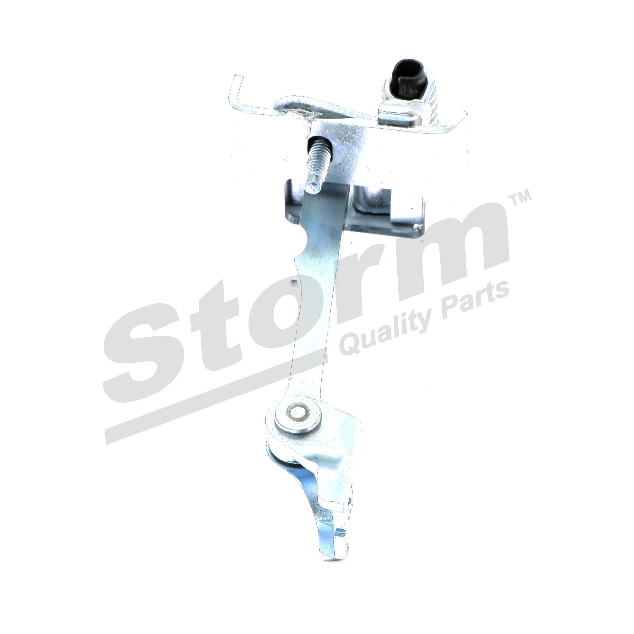 Cale-porte (Tirant de porte) Storm 7973501