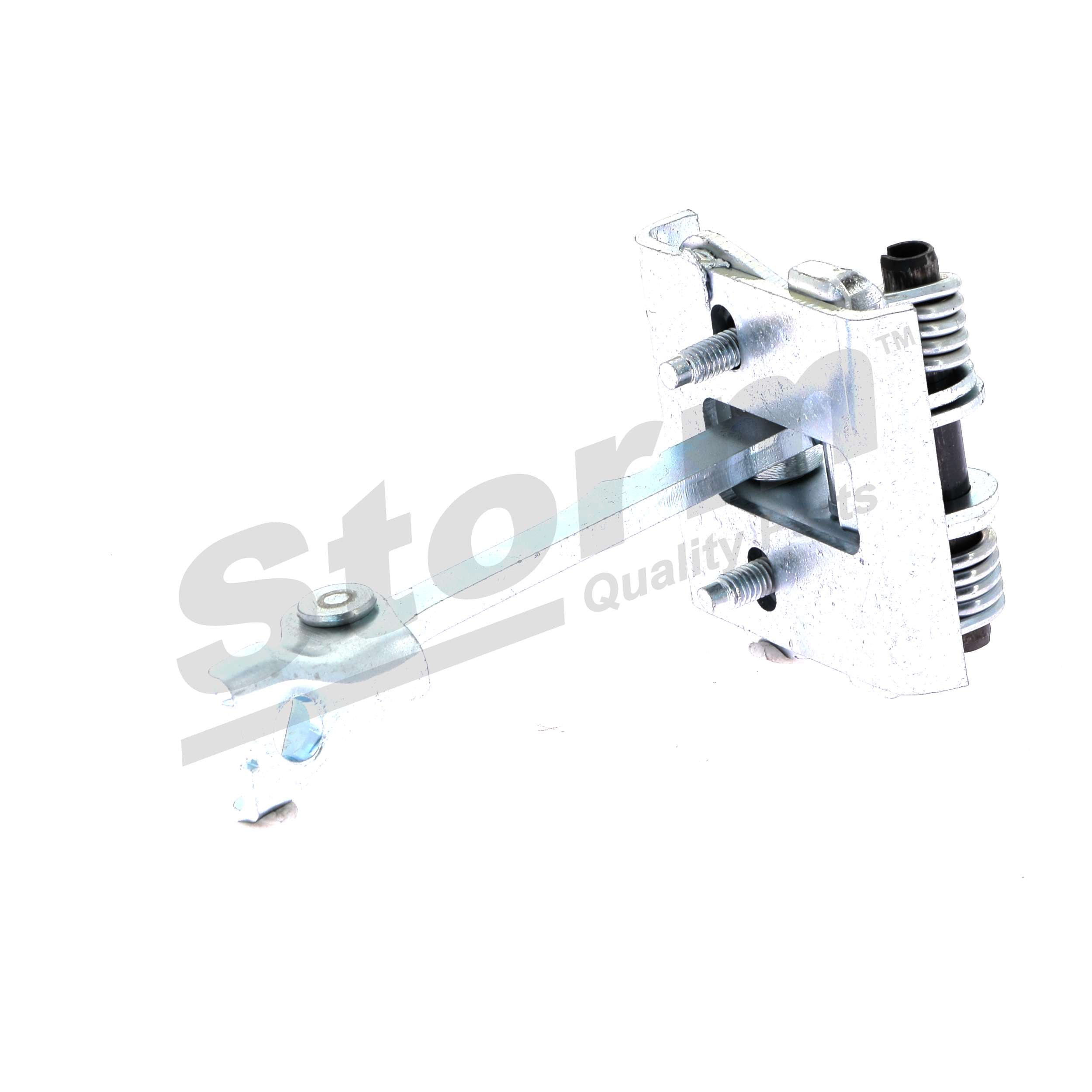 Cale-porte (Tirant de porte) Storm 7973501