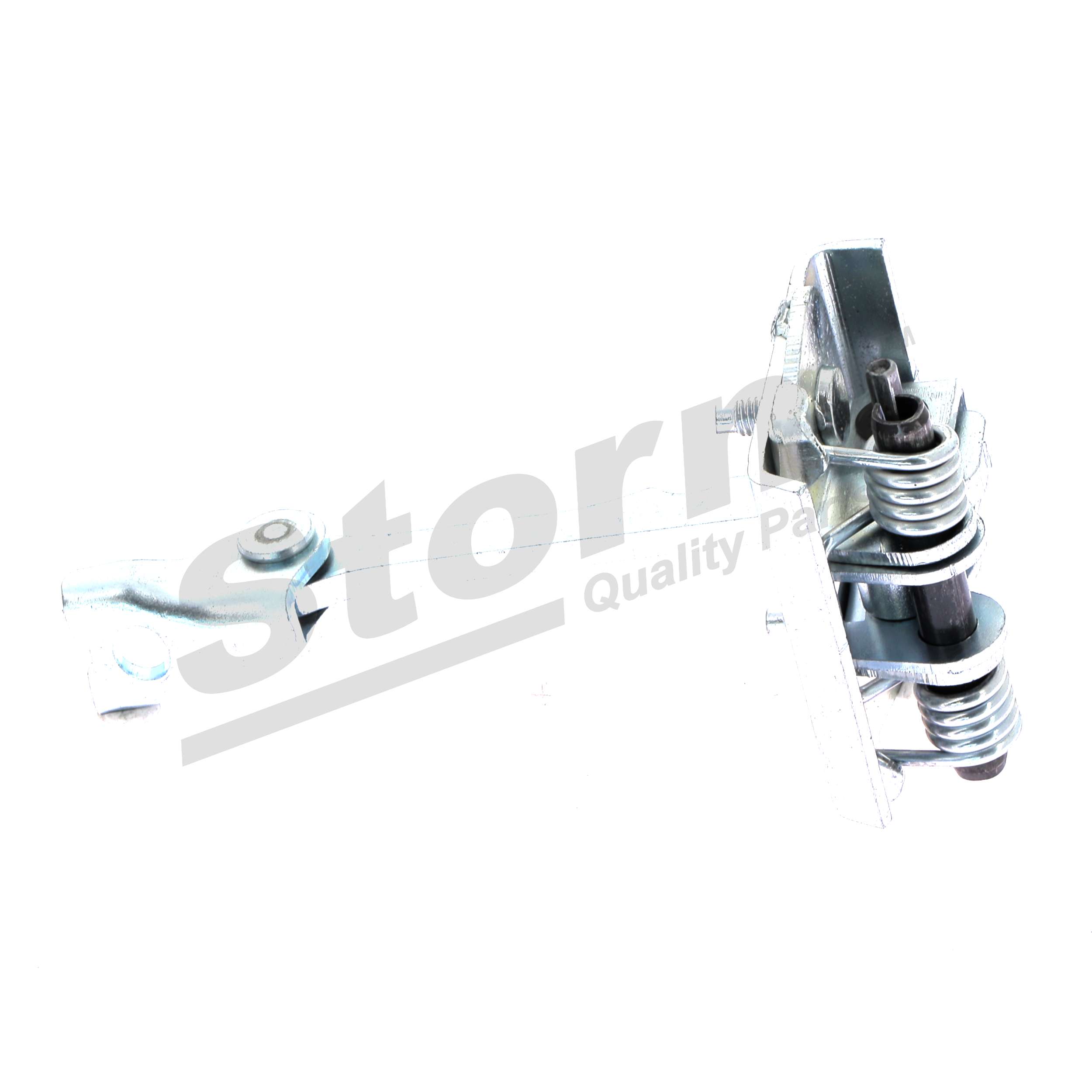 Cale-porte (Tirant de porte) Storm 7973501