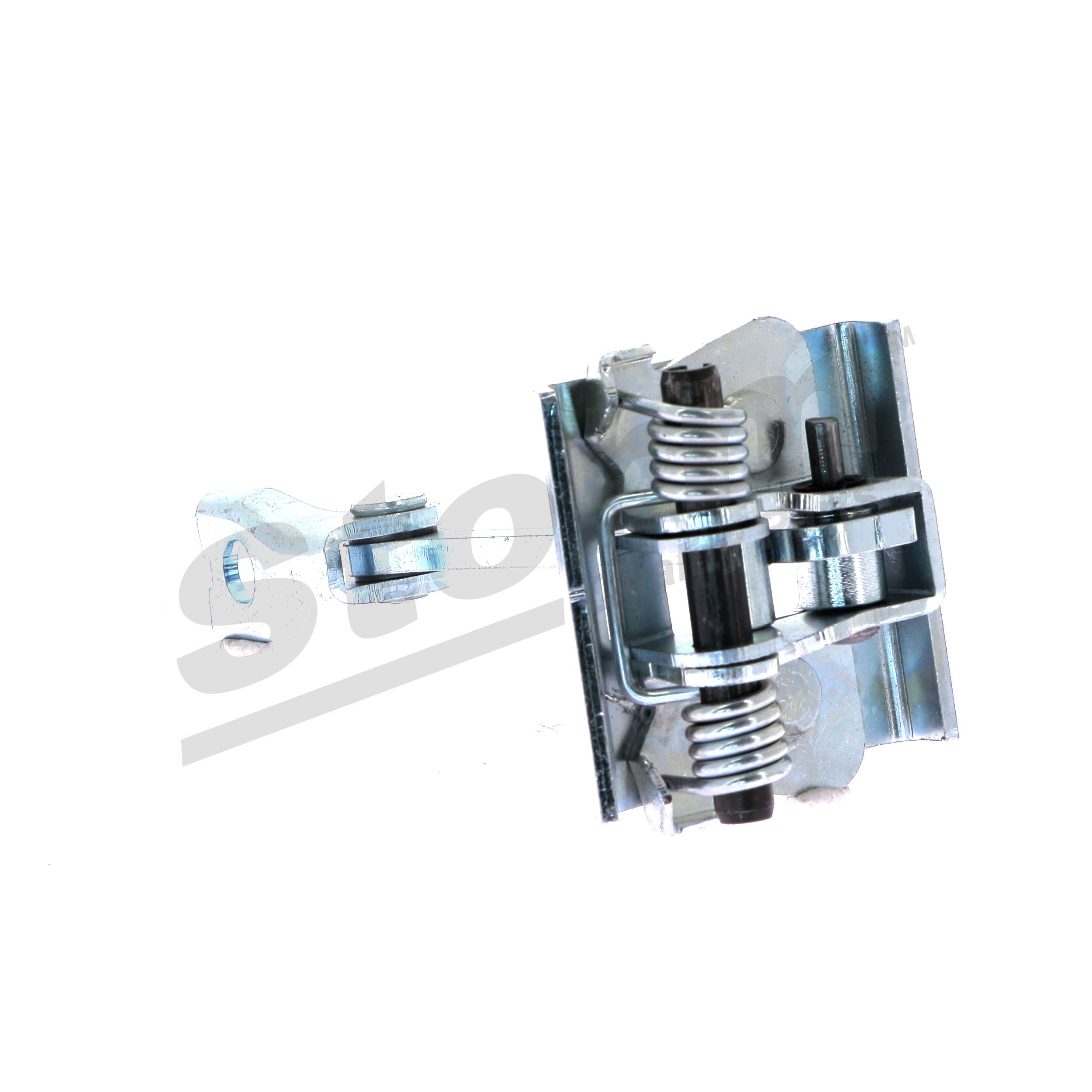 Cale-porte (Tirant de porte) Storm 7973501