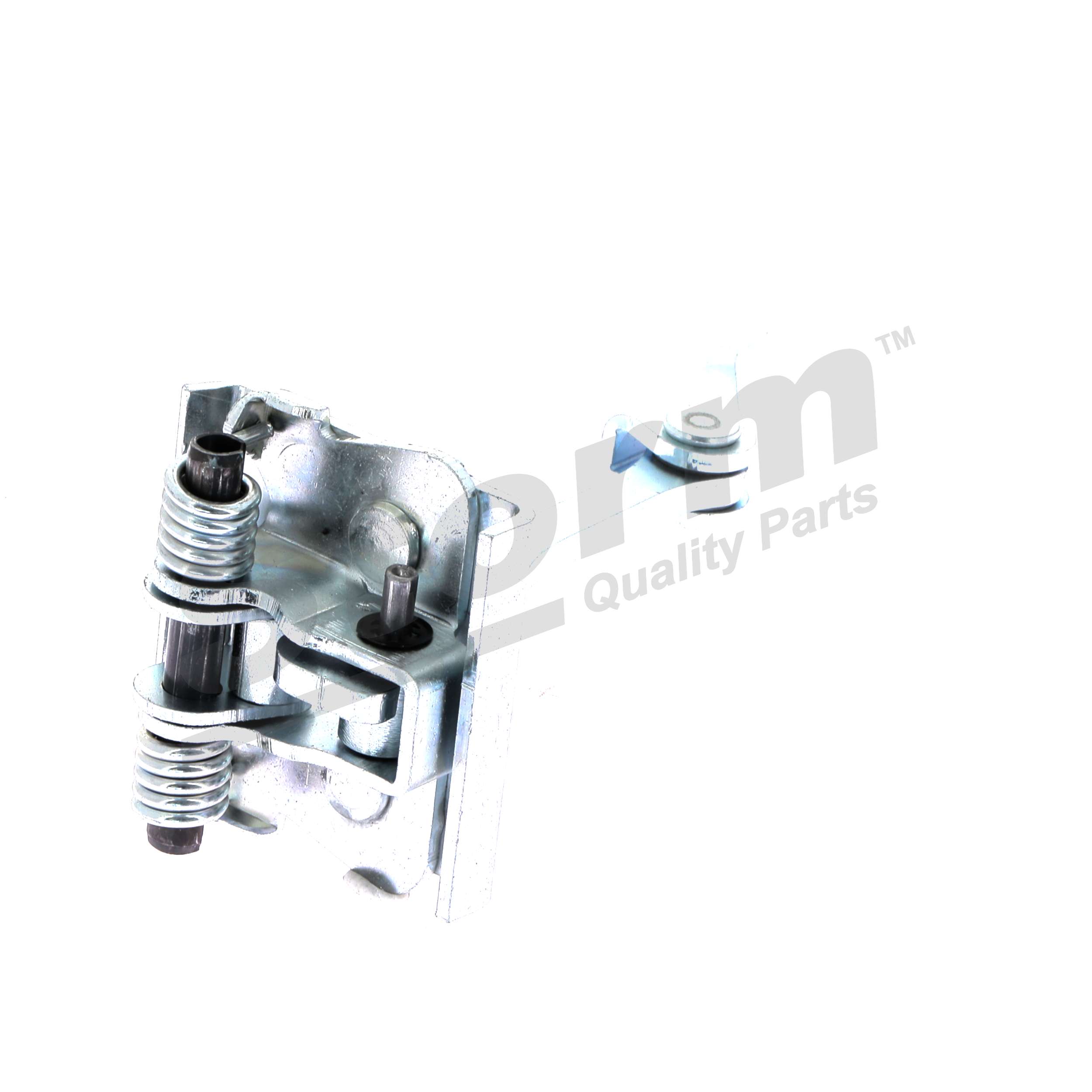Cale-porte (Tirant de porte) Storm 7973501