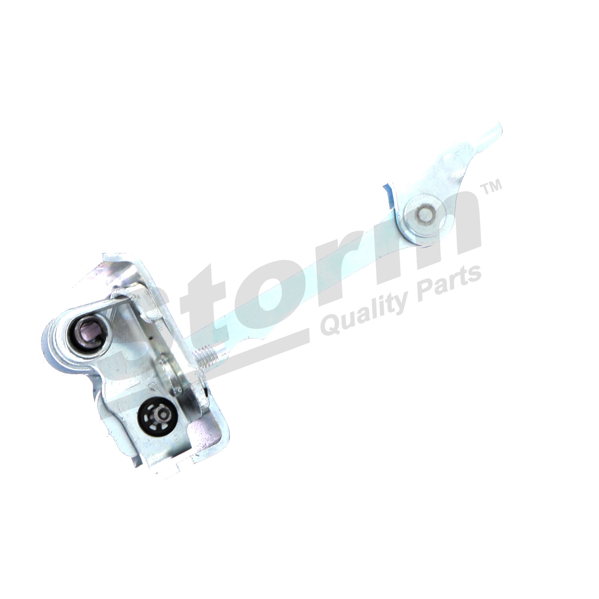 Cale-porte (Tirant de porte) Storm 7973501