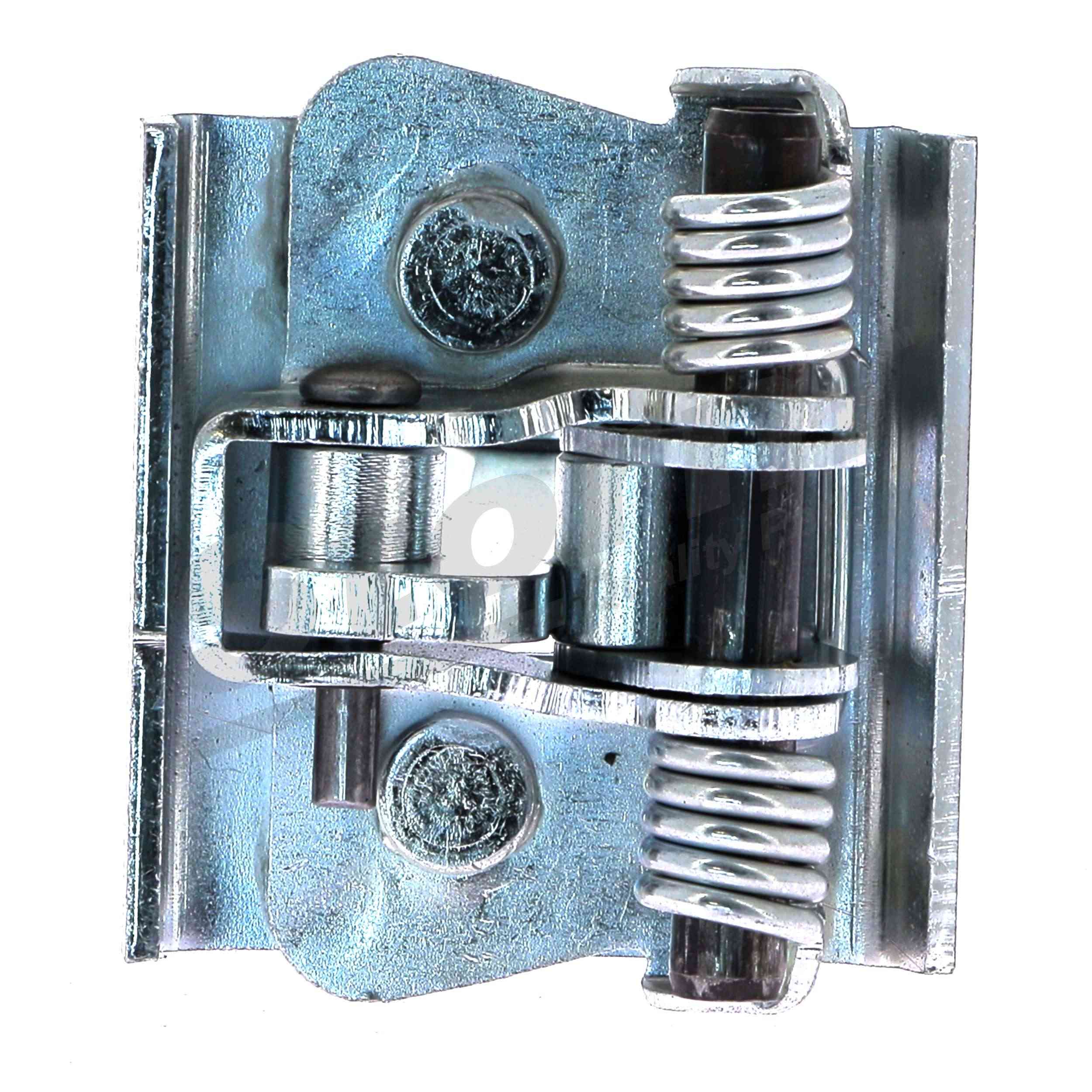 Cale-porte (Tirant de porte) Storm 7973501