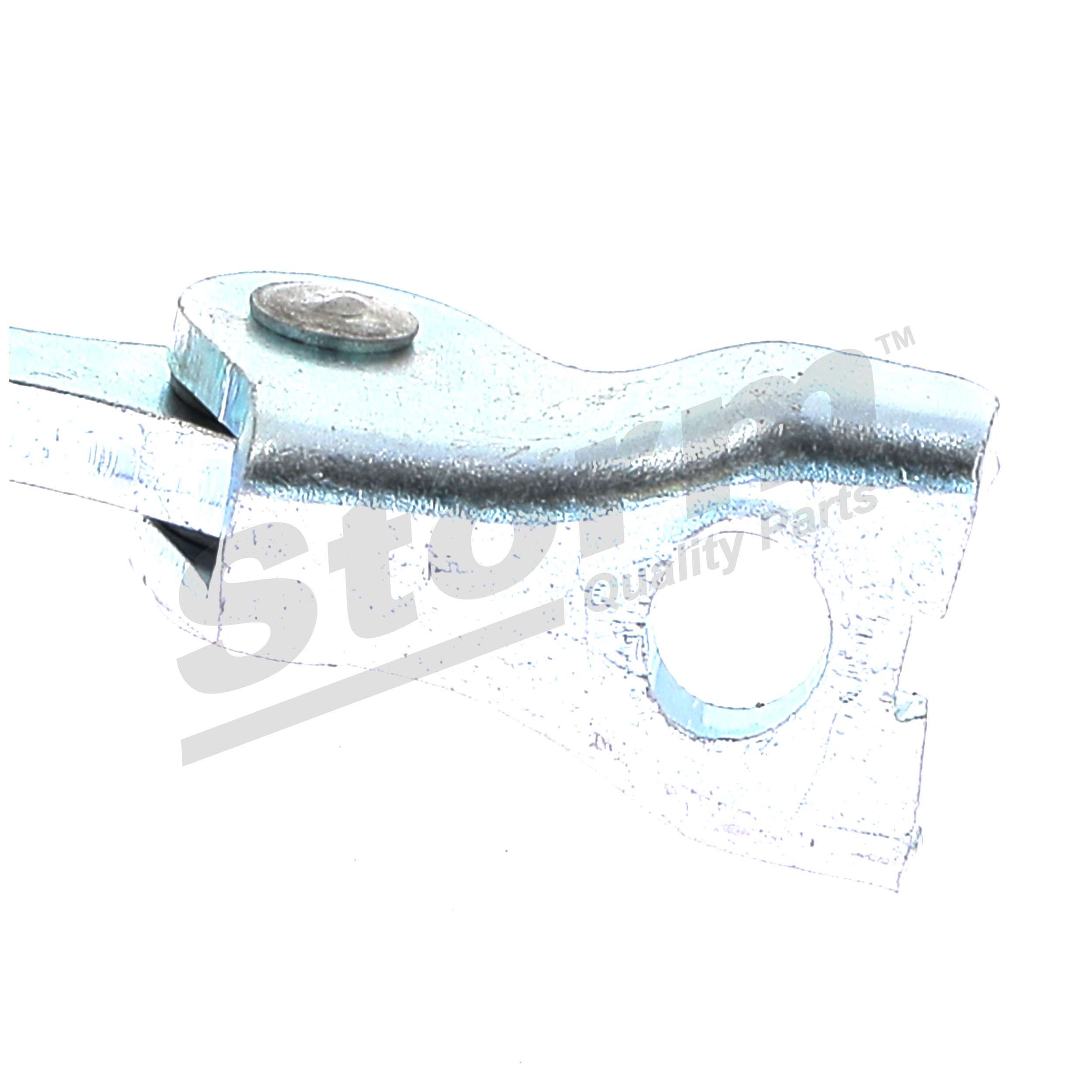 Cale-porte (Tirant de porte) Storm 7973501