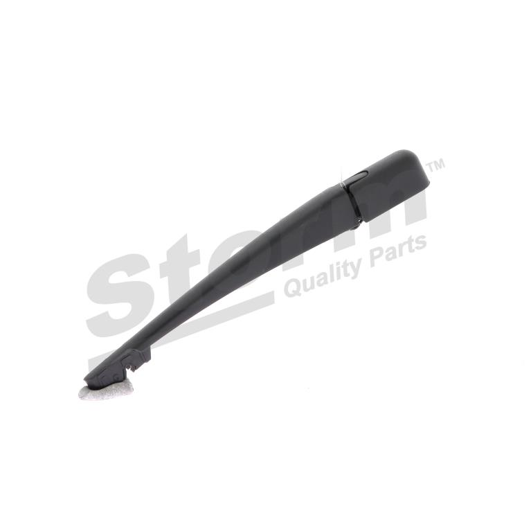 Braço de limpa-para-brisas Storm ref. 79740