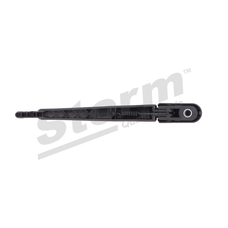 Braço de limpa-para-brisas Storm ref. 79740