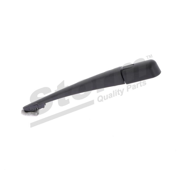 Braço de limpa-para-brisas Storm ref. 79740