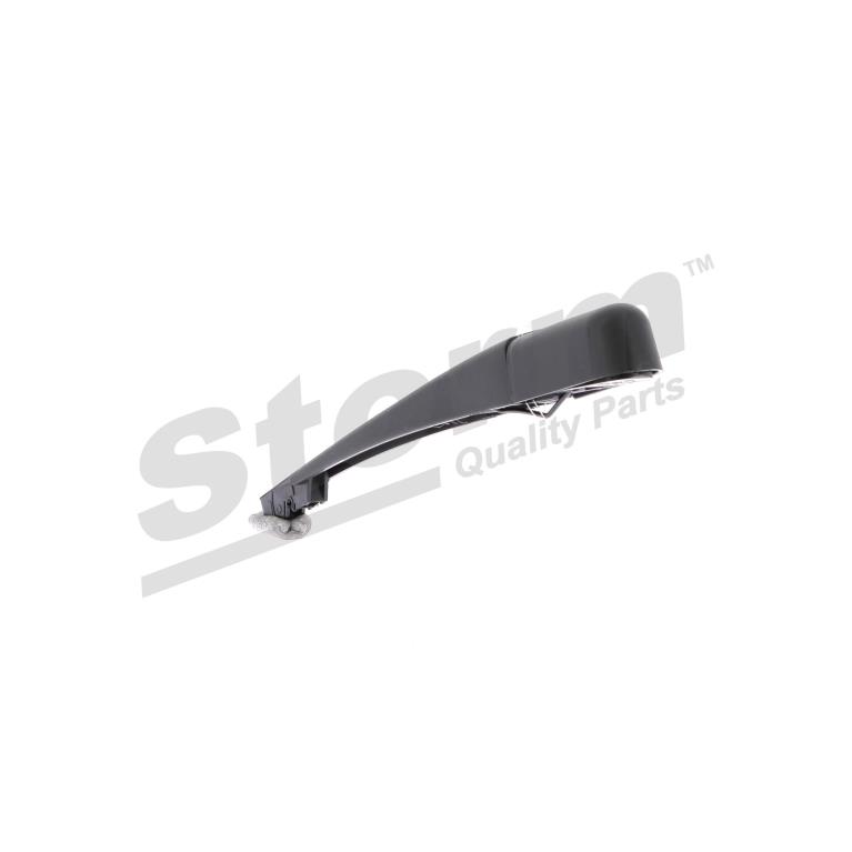 Braço de limpa-para-brisas Storm ref. 79740