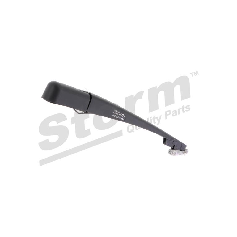 Braço de limpa-para-brisas Storm ref. 79740