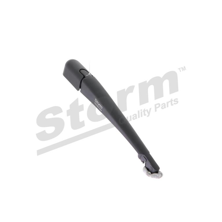 Braço de limpa-para-brisas Storm ref. 79740