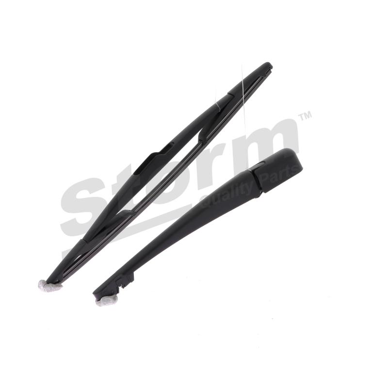 Braço de limpa-para-brisas Storm ref. 79740KIT