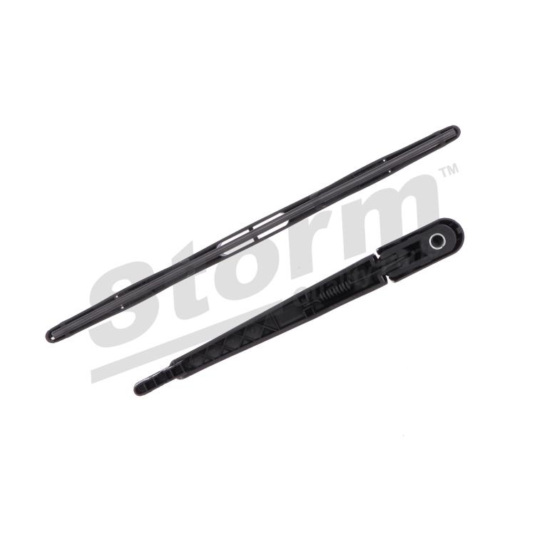 Braço de limpa-para-brisas Storm ref. 79740KIT