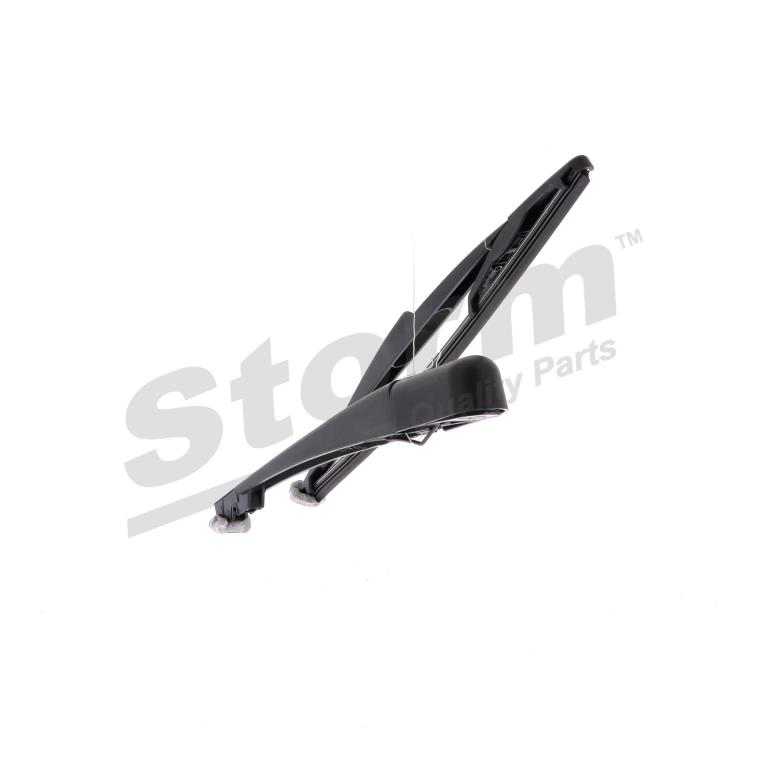 Braço de limpa-para-brisas Storm ref. 79740KIT