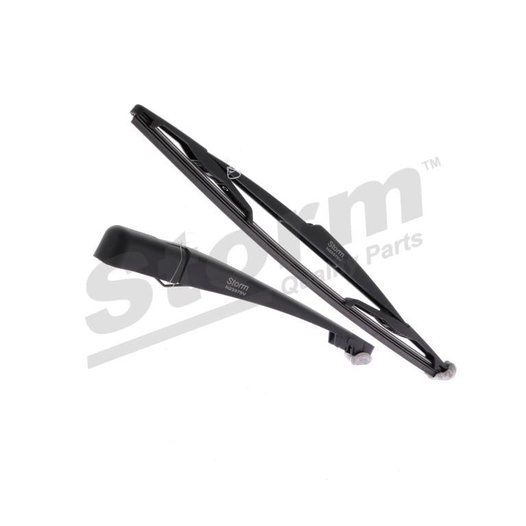 Braço de limpa-para-brisas Storm ref. 79740KIT
