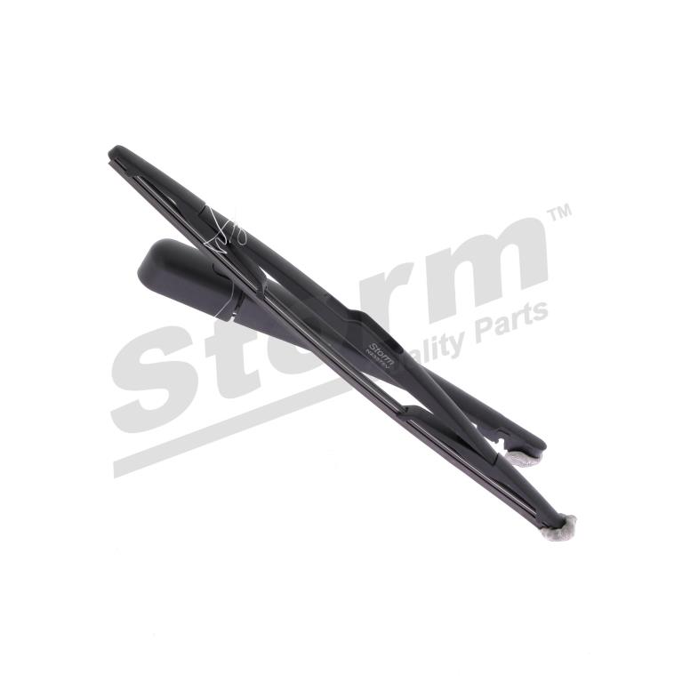 Braço de limpa-para-brisas Storm ref. 79740KIT