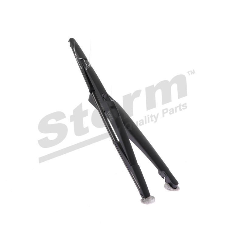 Braço de limpa-para-brisas Storm ref. 79740KIT