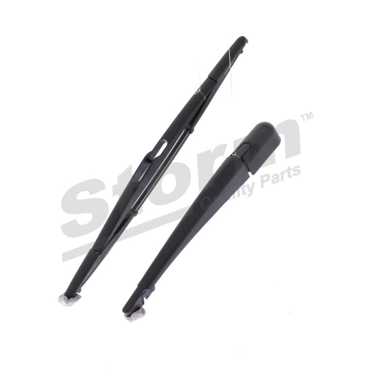 Braço de limpa-para-brisas Storm ref. 79740KIT
